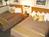Best Western Peppertree Airport Inn::Orbitz