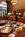 Staybridge Suites Naples::Orbitz