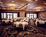 Best Western Bridgewood Resort Hotel::Priceline.com