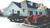Super 8 Motel Freeport ME/L.L.Area::Yahoo! Travel