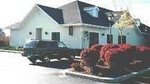 Super 8 Motel Freeport ME/L.L.Area::Yahoo! Travel