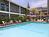 Days Inn St George::Travelocity.com