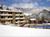 Pokolodi Lodge at Snowmass::Orbitz