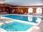 Best Western Of Harbor Springs from Orbitz
