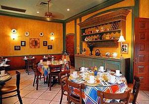 Web-msy_smfq-foods-1