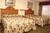 Best Western Westminster Inn::ProfessionalTravelGuide.com