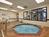 Wingate by Wyndham - Little Rock::Travelocity.com