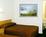Red Carpet Inn And Suites::ProfessionalTravelGuide.com