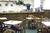 Best Western Red Hills Motel::Orbitz