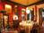 Bed & Breakfast On The Park::BedAndBreakfast.com