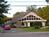 Rodeway Inn::ProfessionalTravelGuide.com