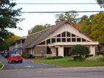 Rodeway Inn::ProfessionalTravelGuide.com