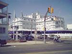 Tn-1504867-inn_of_cape_may-cape_may
