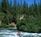 The Lodge and Spa at Breckenridge::Hotels.com
