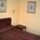 Carlton Motel Long Beach::Priceline.com