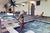 Doubletree Hotel Bay City-Riverfront::Travelocity.com