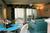 ResortQuest Rentals at Crystal Sands::Hotels.com
