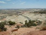 Tn-m047_escalante_canyon