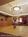 Holiday Inn Coralville::Yahoo! Travel