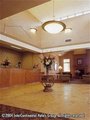 Holiday Inn Coralville