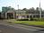 Quality Inn Absecon::Expedia