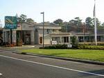 Quality Inn Absecon