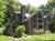 Eagle Ridge Inn And Resort::SpaFinder.com
