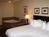Holiday Inn Express Hotel & Suites Ft. Collins::Priceline.com