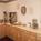Microtel Inn::ProfessionalTravelGuide.com