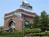 Chattanooga Choo Choo::ProfessionalTravelGuide.com