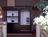 Embassy Suites Hotel Seattle-Bellevue::TripAdvisor
