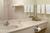 Super 8 Motel - Mauldin/Greenville Area::Expedia