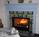 Alexander Hamilton House Cape Cod::BedAndBreakfast.com