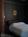 The Elms Bed and Breakfast::BedAndBreakfast.com