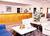 HARTFORD-PLAINVILLE::Travelocity.com