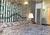 Beachwalker Inn - Cayucos::Travelocity.com