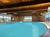 Ramada Seekonk/Providence Area::Hotels.com
