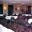 Magnuson Hotel Sweetwater::Priceline.com