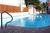 Best Western Fairwinds Inn::Priceline.com