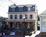 State House Inn from Travelocity.com