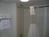 Hampton Inn Columbus Sout::TripAdvisor