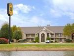 Super 8 Cadiz KY
