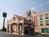 Comfort Inn Cookeville from Priceline.com