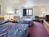 Super 8 Motel - Rice Lake::Travelocity.com