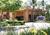 Best Western Anaheim Inn::Travelocity.com