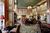 Hampton Inn & Suites::Hotels.com