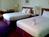 Best Western Bayou Inn from Orbitz