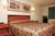 Best Western North Shore Lodge::Priceline.com