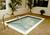 Rodeway Inn Bellingham::Expedia