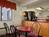 Super 8 Motel - Hartford/Windsor::ProfessionalTravelGuide.com